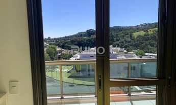 Imagem 3: Casa - Mirante Estrelas - Vinhedo