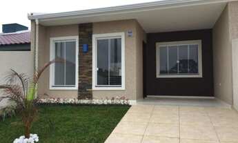 Imagem: Poá - São Paulo