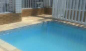 Imagem 2: Apartamento Residencial à venda, Vila Guilhermina, Praia Grande -