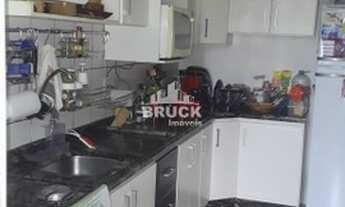 Imagem 6: Porto Alegre - Apartamento Padrão - Assis Brasil