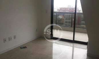 Imagem 5: Linda Cobertura no Centro de Cabo Frio!