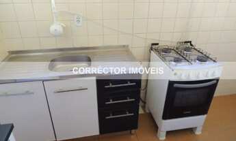 Imagem 4: APARTAMENTO PARA LOCAÇÃO NO CENTRO EM CAMPNAS