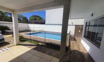 Imagem 7: Vende-se sobrado de 4/4