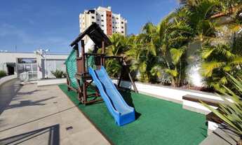 Imagem 7: Bauru - Apartamento Padrão - Vila Cardia