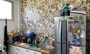 Imagem 6: Ótimo Apartamento 2quartos em Campinho