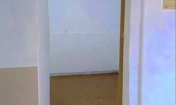 Imagem 3: Alugasse uma casa