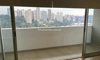 Imagem 3: São Paulo - Apartamento Padrão - Vila Cruzeiro