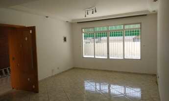 Imagem 3: Casa Sobrado em Jardim Sao Jose - São Paulo