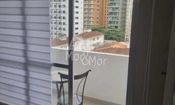 Imagem 6: Apartamento, Praia das Pitangueiras!