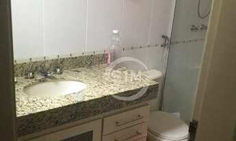 Imagem 7: Cobertura com 4 dormitórios à venda, 216 m² no Algodoal - Cabo Frio/RJ