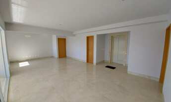 Imagem 7: Apartamento com 3 suítes no Setor Oeste ao lado do Busque dos Buritis