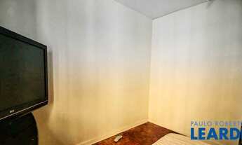 Imagem 7: APARTAMENTO - PERDIZES - SP