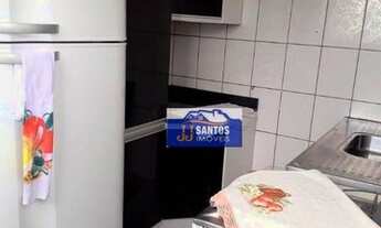 Imagem 2: Apartamento Na Mooca Excelente Oportunidade