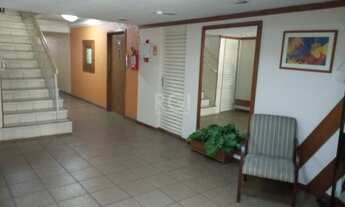 Imagem 3: Porto Alegre - Apartamento Padrão - Santa Cecília