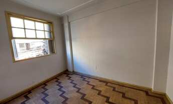 Imagem 6: Excelente apartamento no centro