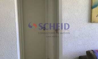 Imagem 6: Apto bem localizado 2 dorms.1 vaga,lazer!!