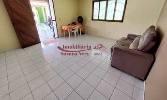 Imagem 7: CASA COM TRÊS SUITES EM NOVA PARNAMIRIM