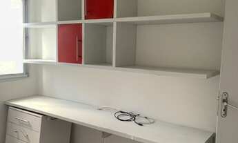 Imagem 5: Apto 100m², 3 quartos, 1 suíte, ótima localização em Boa Viagem