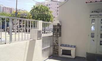 Imagem: Apartamento para aluguel, 2 quartos, Andarai