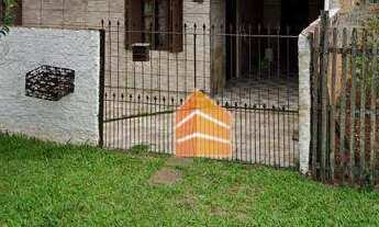 Imagem 2: Terreno à venda, 300 m² por R$ 170.000 - Parque Marechal Rondon - Cachoeirinha/RS