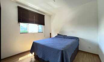 Imagem 6: 17-Ótimo apartamento com aproximadamente 77 m² no Heliópolis!!