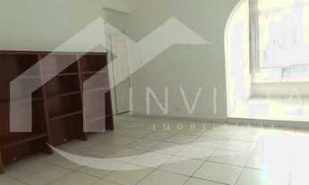 Imagem: Apartamento para venda com 90 metros quadrados