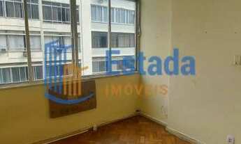Imagem 5: Apartamento para venda tem com 2 quartos em Copacabana - Rio de Janeiro - RJ