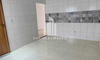 Imagem 7: Duplex à Venda na Morada dos Pássaros III