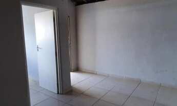 Imagem 2: Casa na Rua Doutor Mario negócio