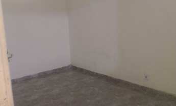 Imagem 4: Casa para alugar