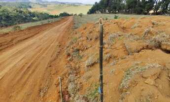 Imagem 3: Lote/Terreno para venda com 600 metros quadrados em centro - Igaratá - São Paulo. c