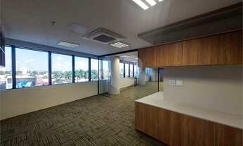 Imagem 3: Araçatuba - Casa Comercial - Jardim Nova Yorque