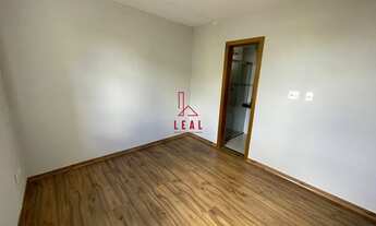 Imagem 7: Área privativa à venda, 4 quartos, 1 suíte, 4 vagas, Sagrada Família - Belo Horizonte/MG