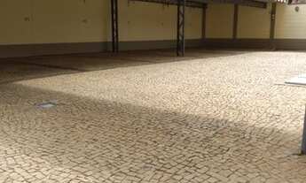 Imagem 7: Apartamento com 3 dormitórios à venda por R$ 430.000 - Jardim Flamboyant - Campinas/SP