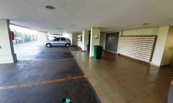 Imagem 2: Apartamento 2 quartos próximo ao Parque Amazônia