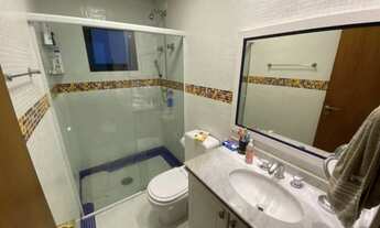 Imagem 7: APTO A VENDA NO TATUAPE, PRÓXIMO AO SHOPPING ANALIA FRANCO, 03 DORMITÓRIOS, 02 VAGAS !!