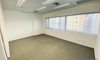 Imagem 4: COMERCIAL - CENTRO - SP