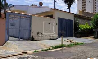 Imagem: Casa (outros) 3 dormitórios, cozinha planejada