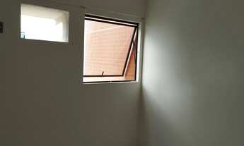 Imagem 5: Apartamento com 100m² de área útil em Boa Viagem