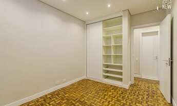 Imagem 6: CURITIBA - Apartamento Padrão - Batel