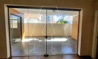 Imagem 6: Araçatuba - Casa - Jardim Sumaré