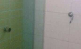 Imagem 4: Apartamento, Stella Maris, 02 quartos, 01 vaga, 68 metros, excelente!