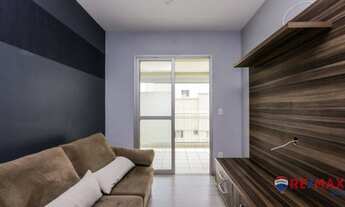 Imagem 2: Apartamento com 2 dormitórios para alugar, 49 m² por R$ 2.400,00/mês - Vila Leopoldina - S