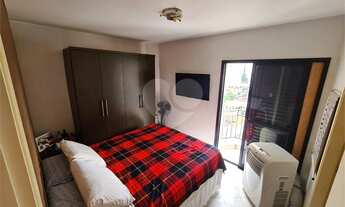 Imagem 6: Imovel Bosque da Saúde - IMPERDÍVEL