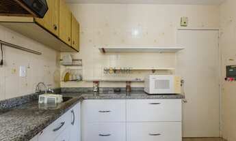 Imagem 5: Apartamento com 2 quartos e garagem à venda na Carvoeira, próximo à UFSC, Florianópolis