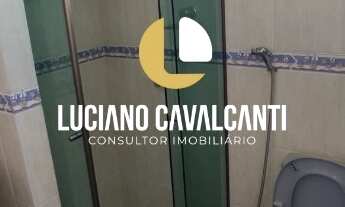 Imagem 6: Apt no Jardim Europa em Boa Viagem com 03 quantos