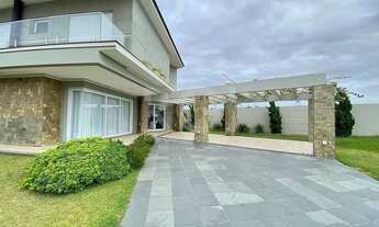 Imagem 3: Xangri-Lá - Casa Padrão - Sea Coast Beach Village