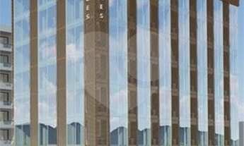 Imagem 7: Lançamento para Junho de 2023