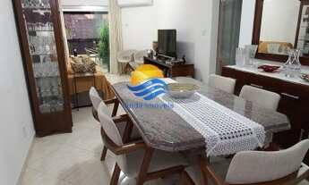 Imagem 2: Maravilhoso Imóvel a venda na Ponta da Praia em Santos