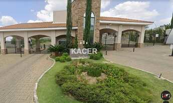 Imagem 7: Terreno em Condomínio para Venda em Valinhos, Roncáglia